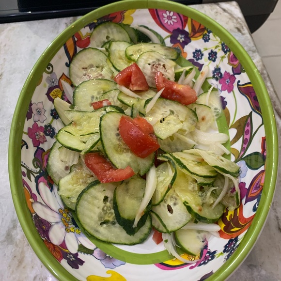 Meet your Posher, Catdog - Picture 8 of 16